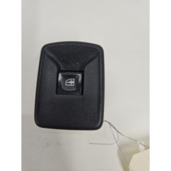 Interrupteur De Leve Vitre Avant Droit Renault Kangoo 2 Phase 2